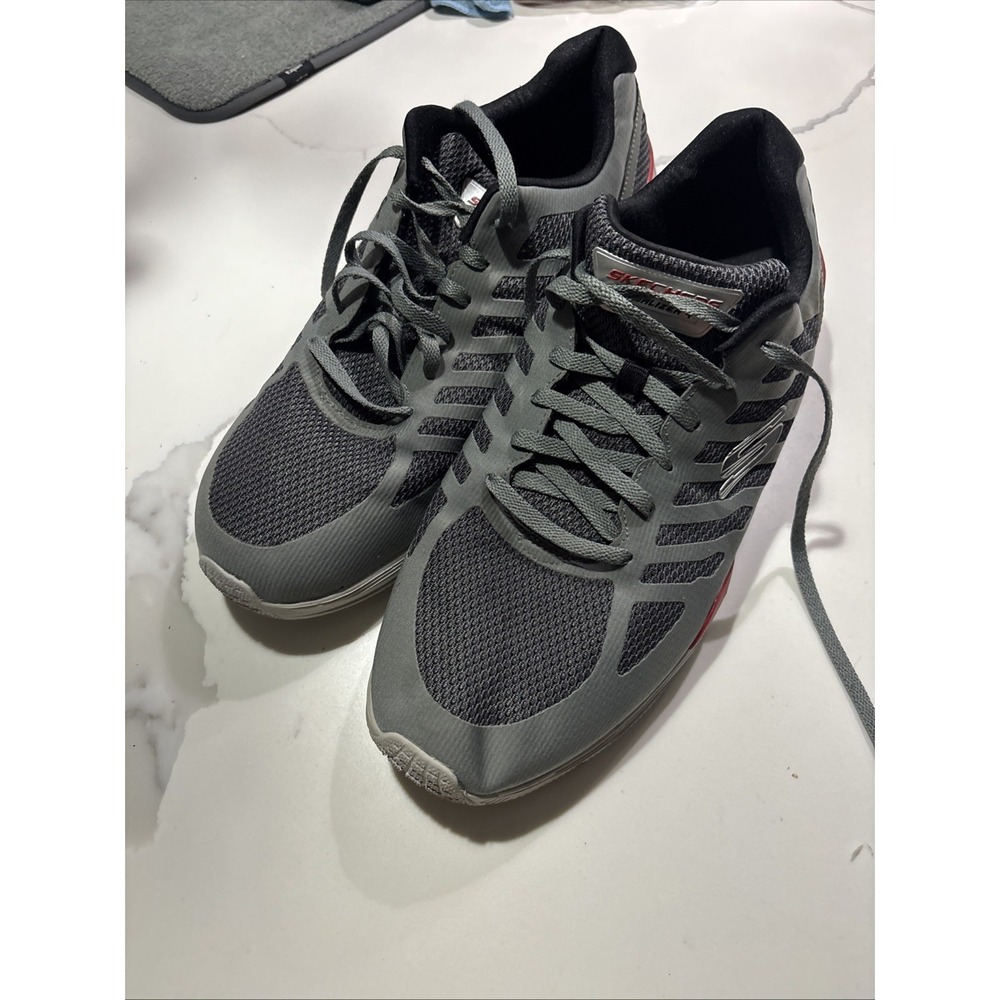 skechers equalizer  4.0 Size 13
